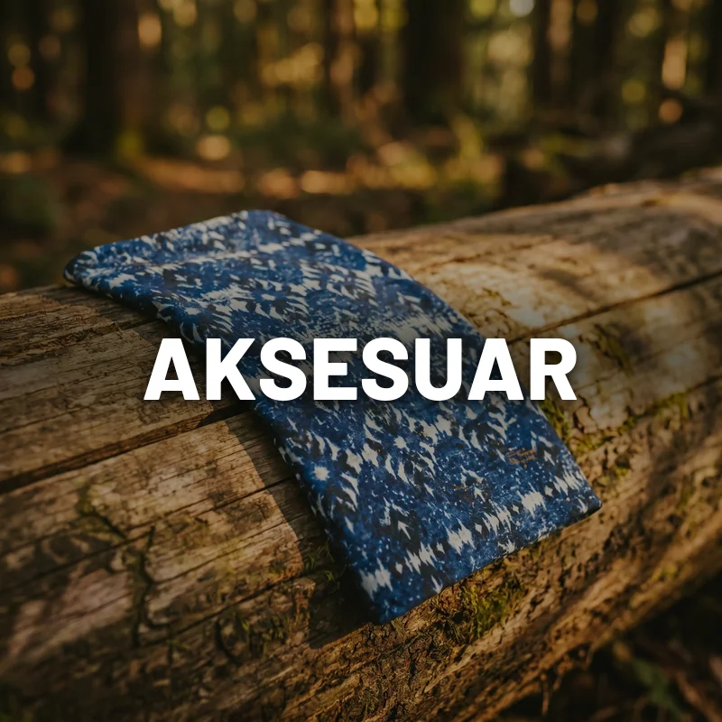 Aksesuar - Kamp ve Ötesi